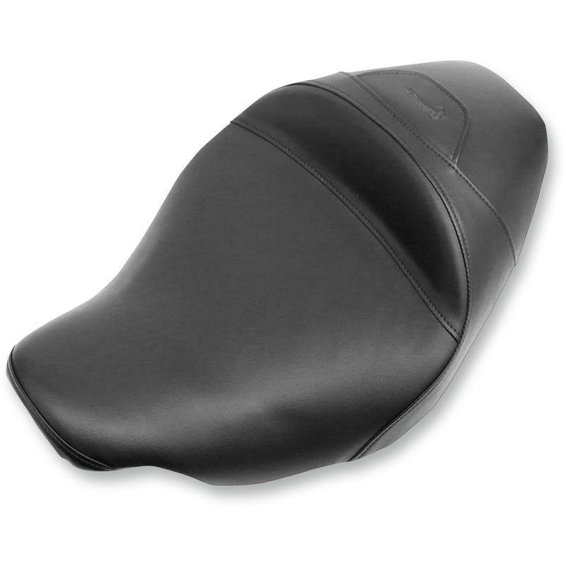 SADDLEMEN Renegade Seat 888-07-002