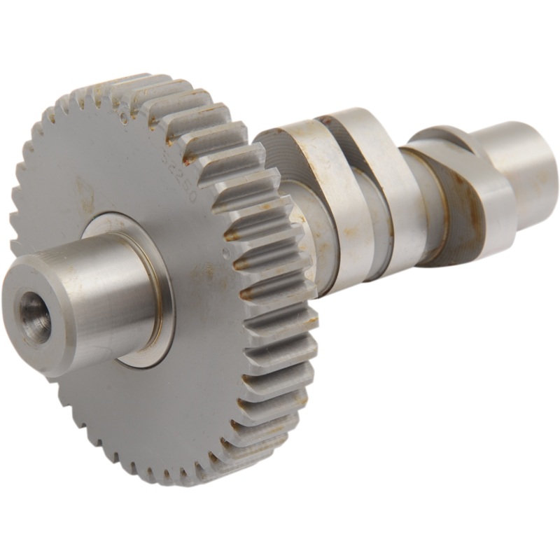 S&S CYCLE 514 Series Cam – Big Twin 33-5050