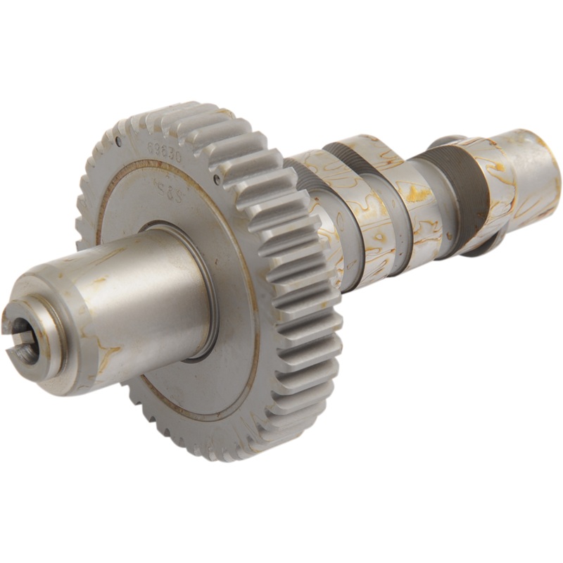 S&S CYCLE 560S Cam – Big Twin 33-5061