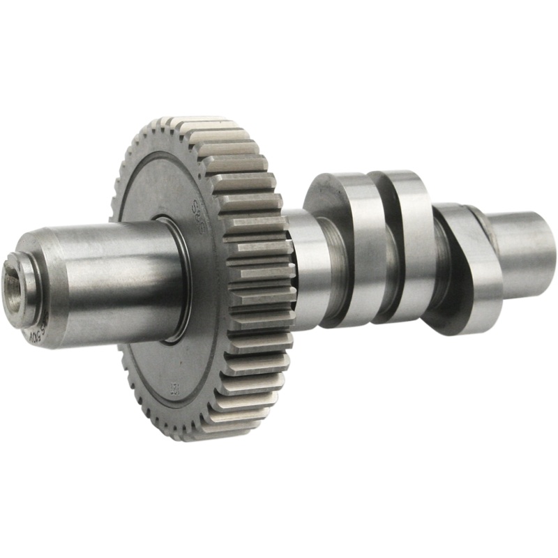 S&S CYCLE 585 Cam – Big Twin 33-5109