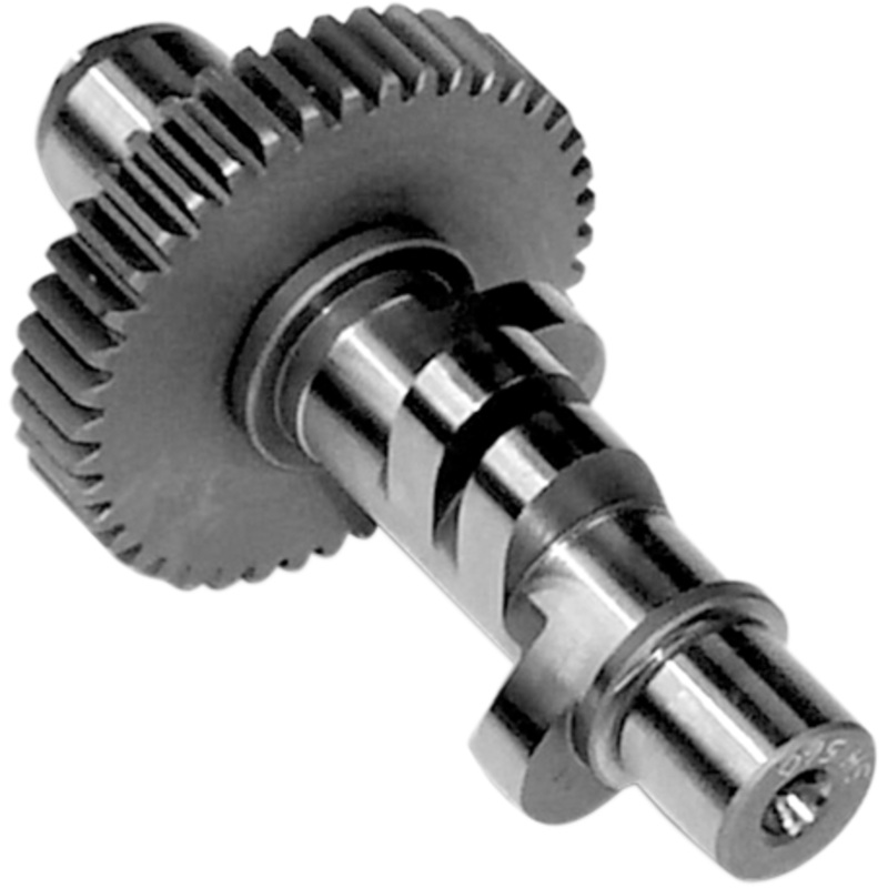 S&S CYCLE Cam – 450 Series – Big Twin 33-5064