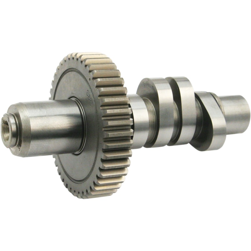 S&S CYCLE Cam – 508 Series – Big Twin 330-0093