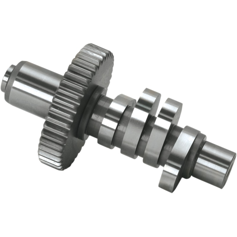S&S CYCLE Cam – H-Grind – Big Twin 330-0165