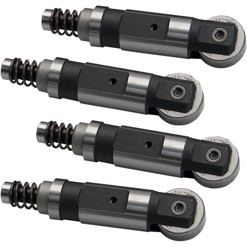 S&S CYCLE Lifters – +.003 330-0381