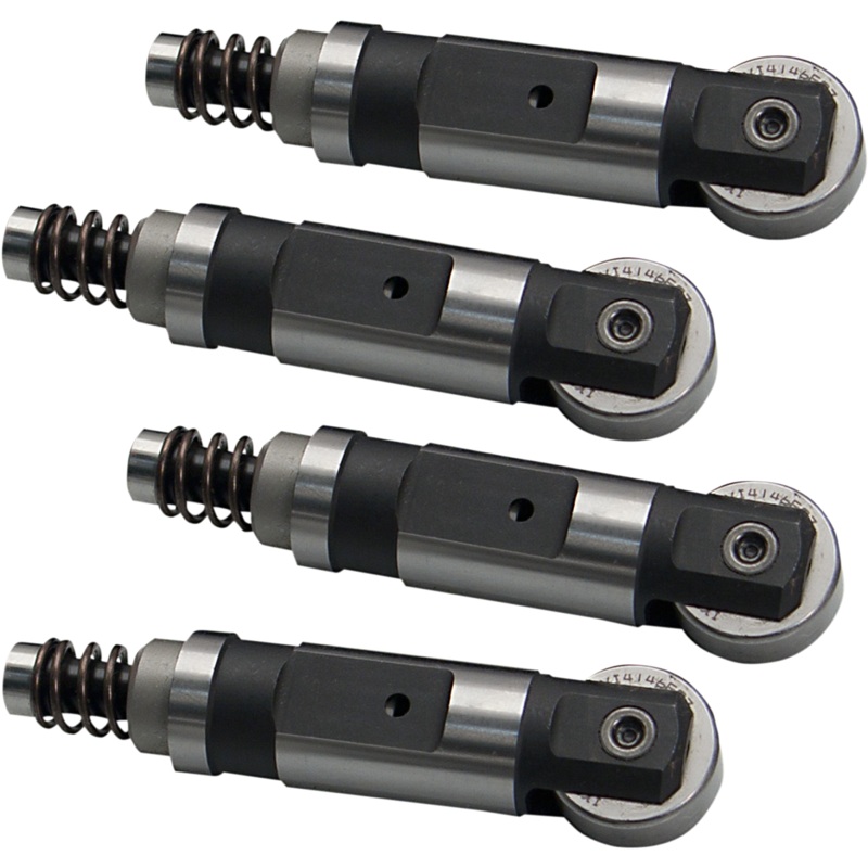 S&S CYCLE Lifters – Standard 330-0380