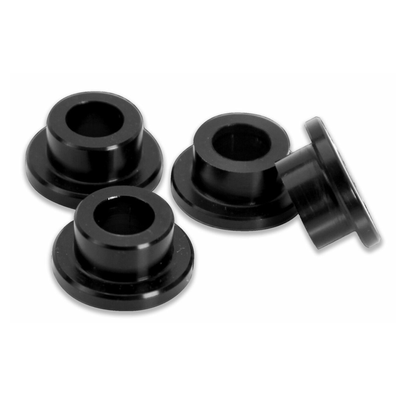 KRAUS SOLID RISER BUSHING SET