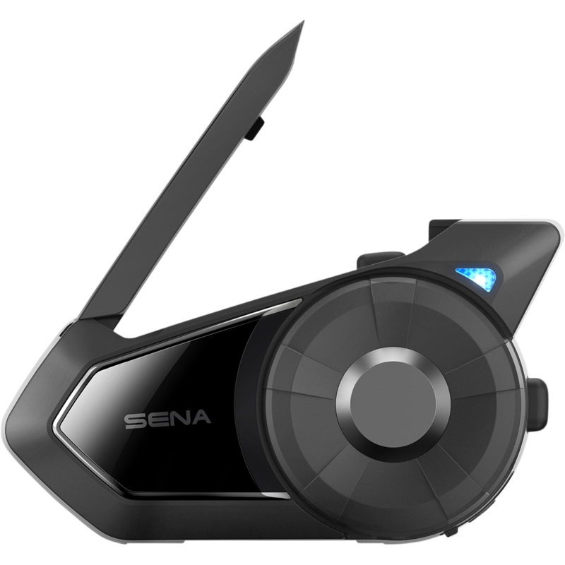 SENA Headset – 30K HD 30K-03-