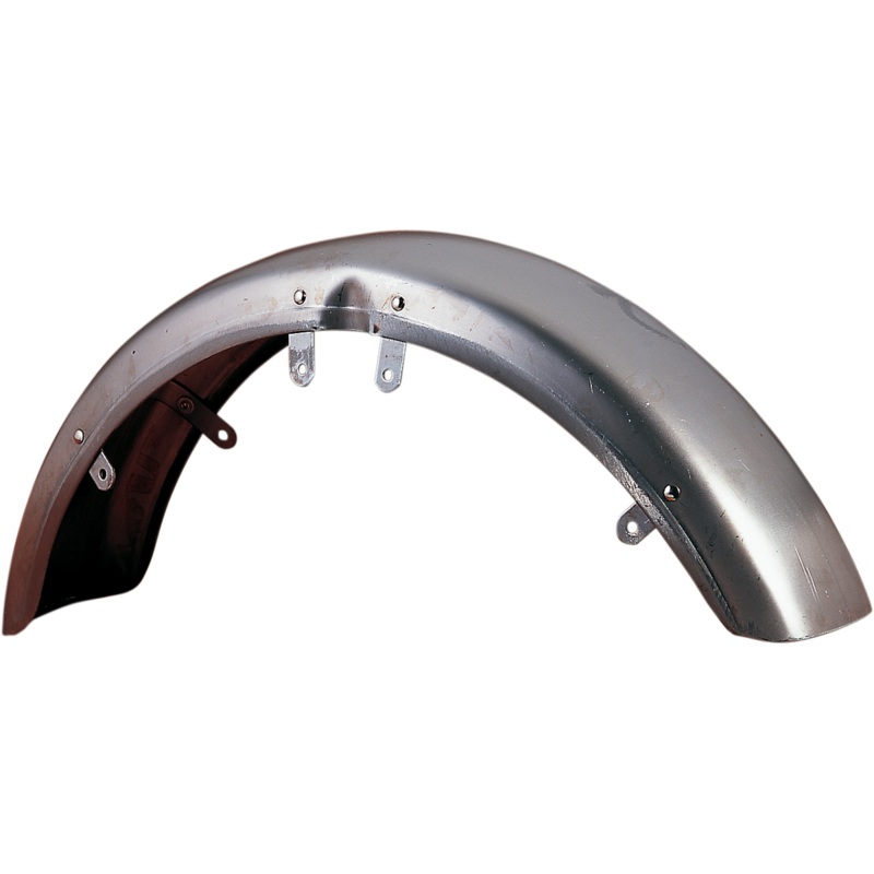 DRAG SPECIALTIES Front Fender Replacement 51-0105B