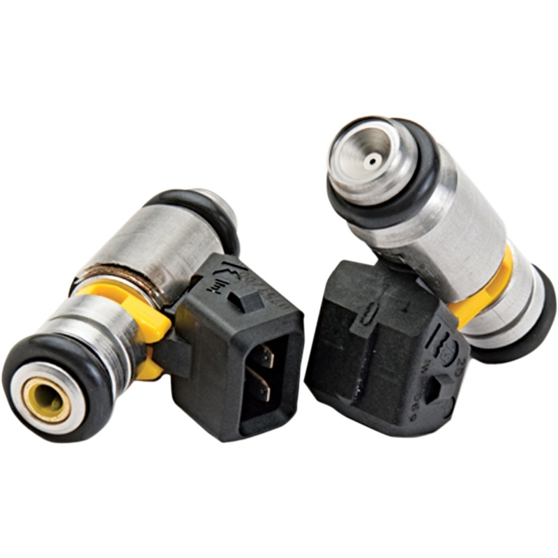 HORSEPOWER, INC Injector Fuel – 6.2 gm/sec – Pair HPI-D1NJ-1