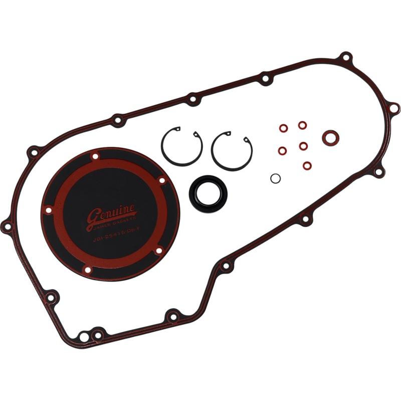 JAMES GASKET Primary Cover Gasket Kit JGI-60547-06-KF