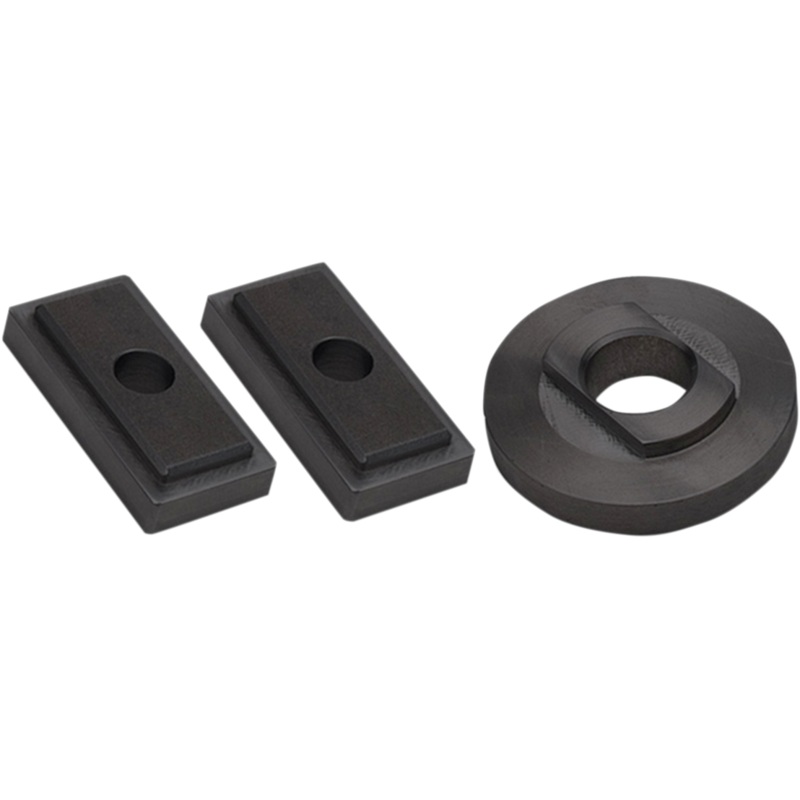 JIMS Axle Kit – Lockdown Lockdown Axle Kit
