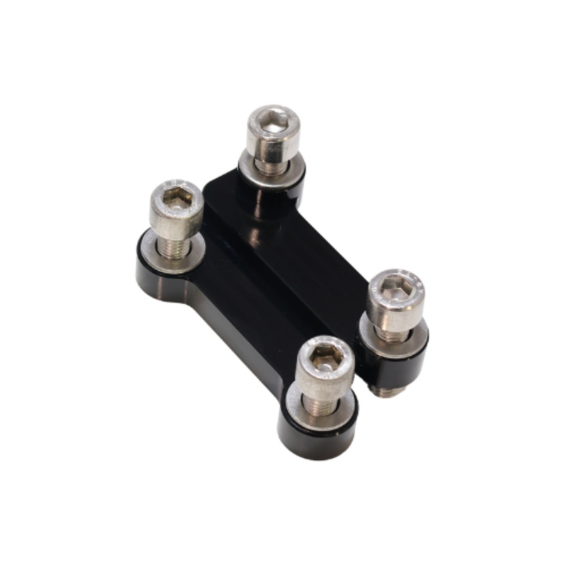 OG 13” Axial Brake Caliper Bracket