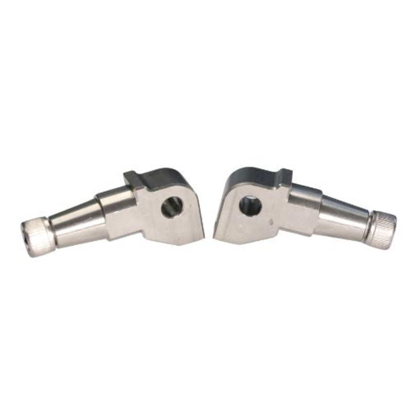 OG Indian Passenger Rear Clevis V2 – Set