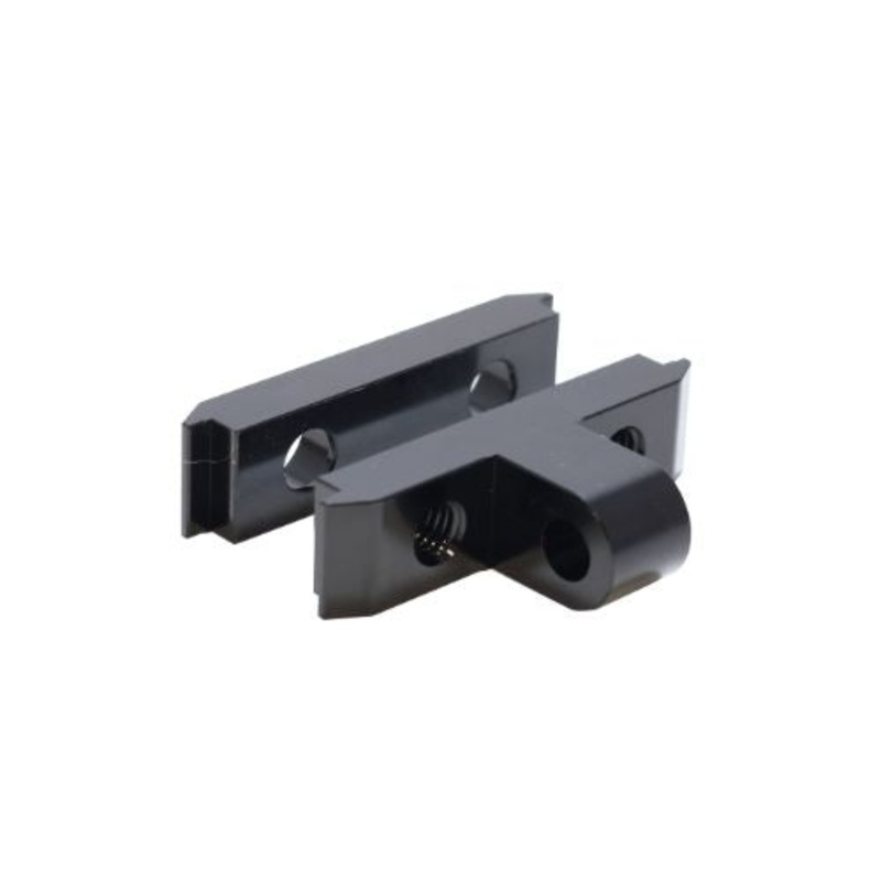 OG Risers Cable Rail Accessories Mount