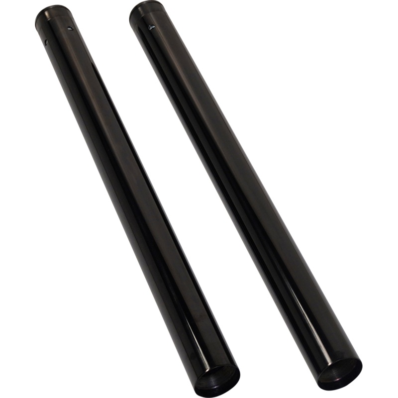 ARLEN NESS Fork Tube – 49 mm – Black 121-001