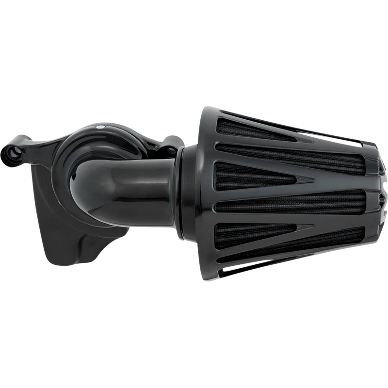 ARLEN NESS Monster Sucker? Air Cleaner – Black 600-084