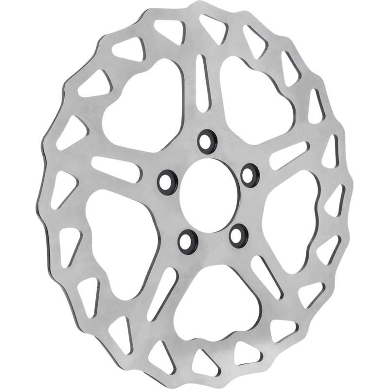 ARLEN NESS Rotator Rotor – Front Right – 11.5 300-038