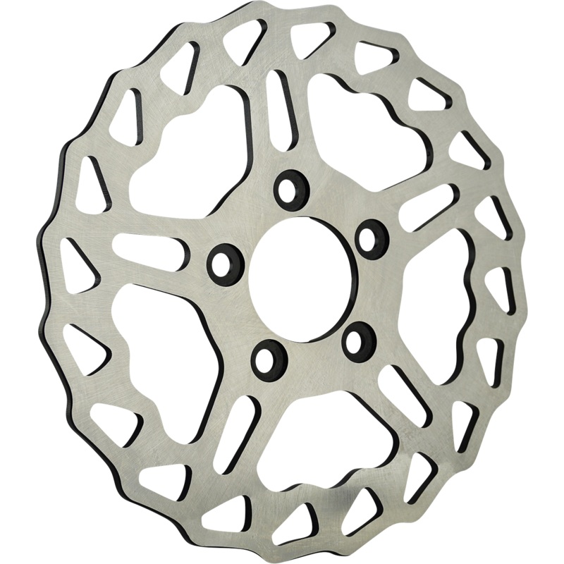 ARLEN NESS Rotator Rotor – Rear – 10.25 – XL 300-035