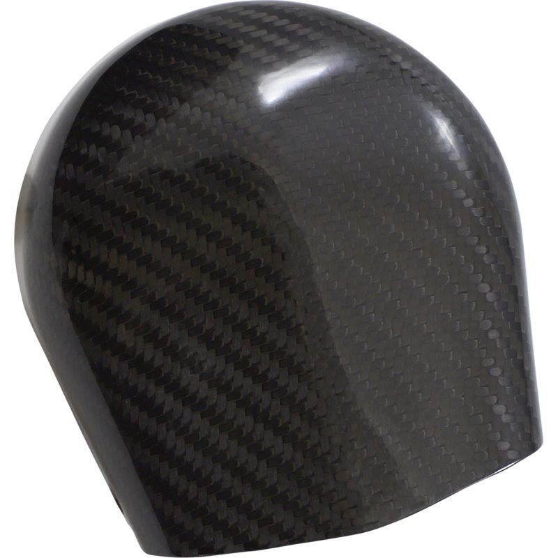 SLYFOX Horn Cover – Gloss 12055G