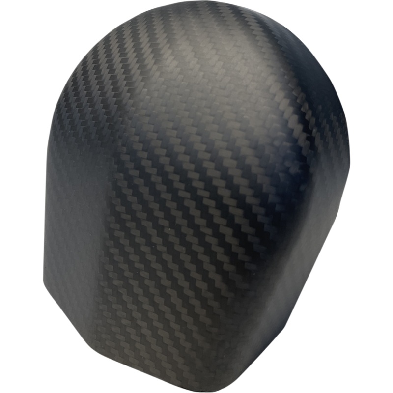 SLYFOX Horn Cover – Matte 12055M