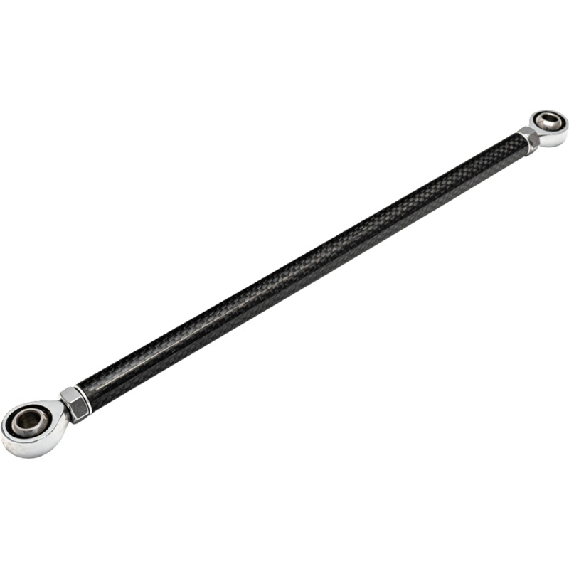 SLYFOX Shift Linkage – Black – Touring SF-900-00