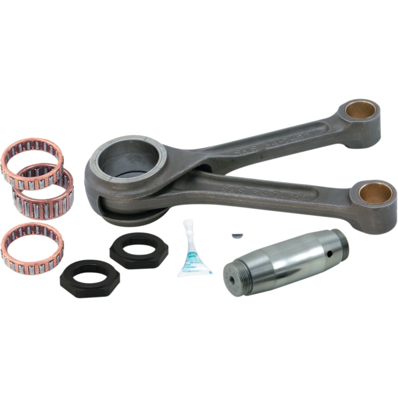 S&S CYCLE Connecting Rod 34-7011