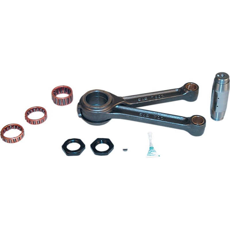 S&S CYCLE Connecting Rod – Evolution 34-7013