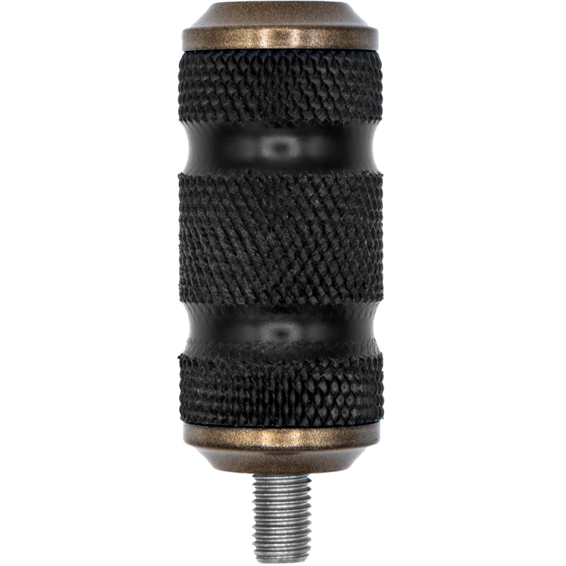 Toe Peg Chacho Bronze