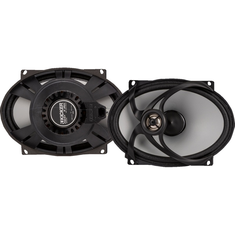 KICKER 5′ X 7 Speaker – 4 Ohm 48PSC574