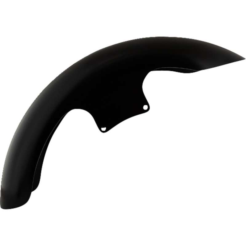 KLOCK WERKS Front Fender – Henry Fit – 16-19 KWF-01-0311