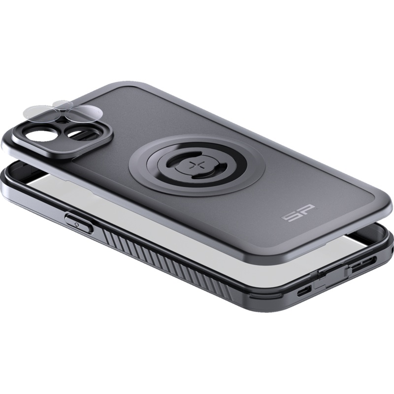 SP CONNECT Case – SPC+ – Xtreme – Apple – iPhone 14 Plus 52902