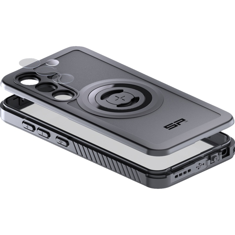 SP CONNECT Case – SPC+ – Xtreme – Samsung – S24 52895