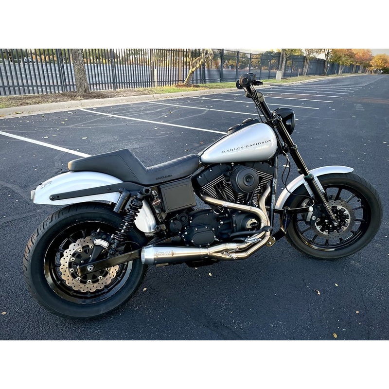 SPBFAB T512 Dyna Pro model|Early|Late