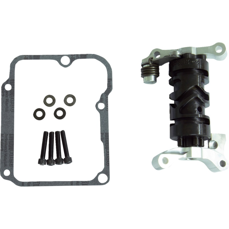 BAKER DRIVETRAIN 5-Speed N1 Shift Drum Kit N170-5-A