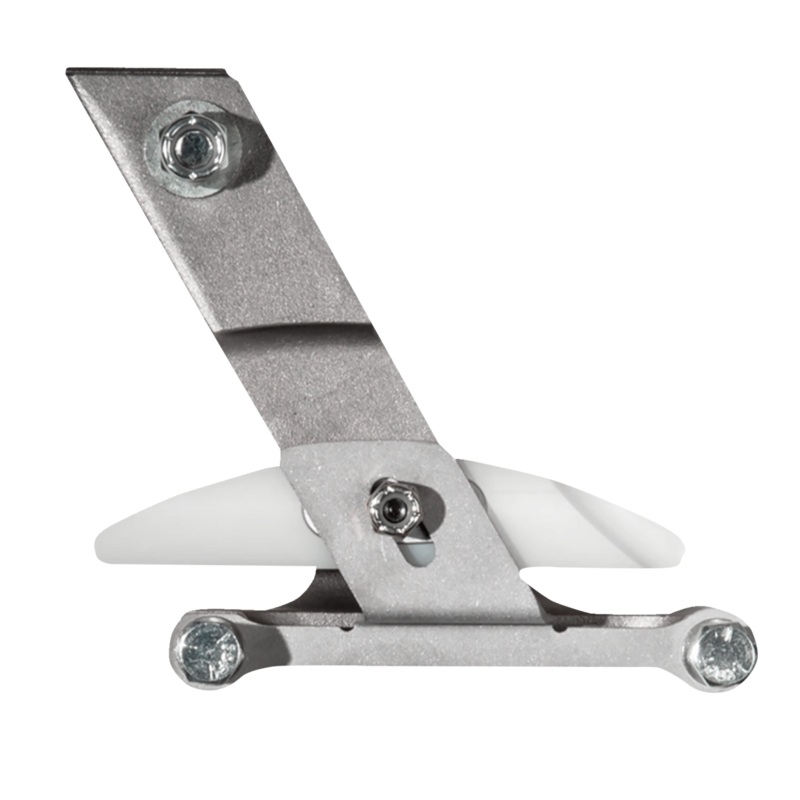 BAKER DRIVETRAIN Armored Attitude Chain Adjuster 177-67A-A