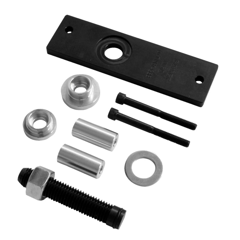 BAKER DRIVETRAIN Countershaft Bearing Tool – Service – Kit TOOLE-07