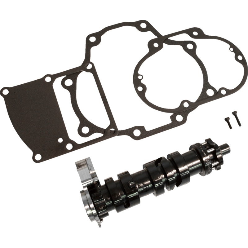 BAKER DRIVETRAIN Cruise Drive Smooth Shift Kit – M8 CD6-602-M8