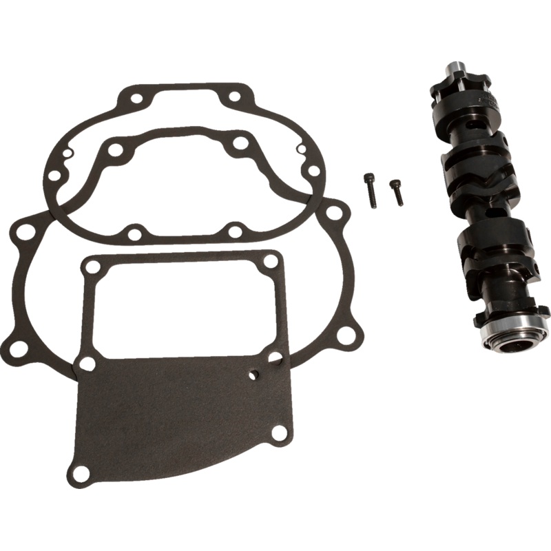 BAKER DRIVETRAIN Cruise Drive Smooth Shift Kit – M8 – N1 Shift Pattern CD6N1-602-M8
