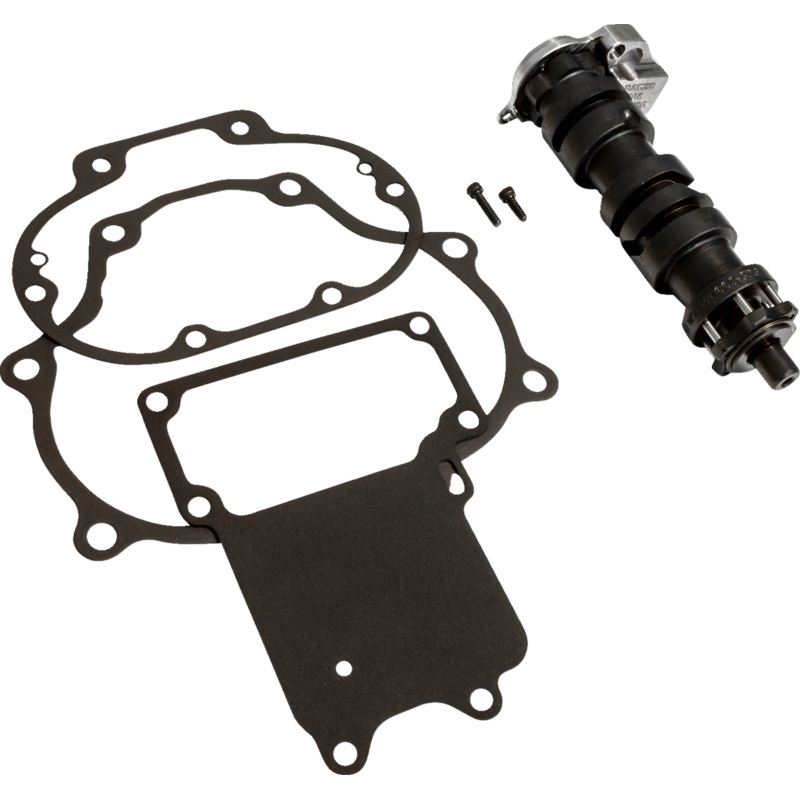 BAKER DRIVETRAIN Cruise Drive Smooth Shift Kit – Twin Cam CD6-602