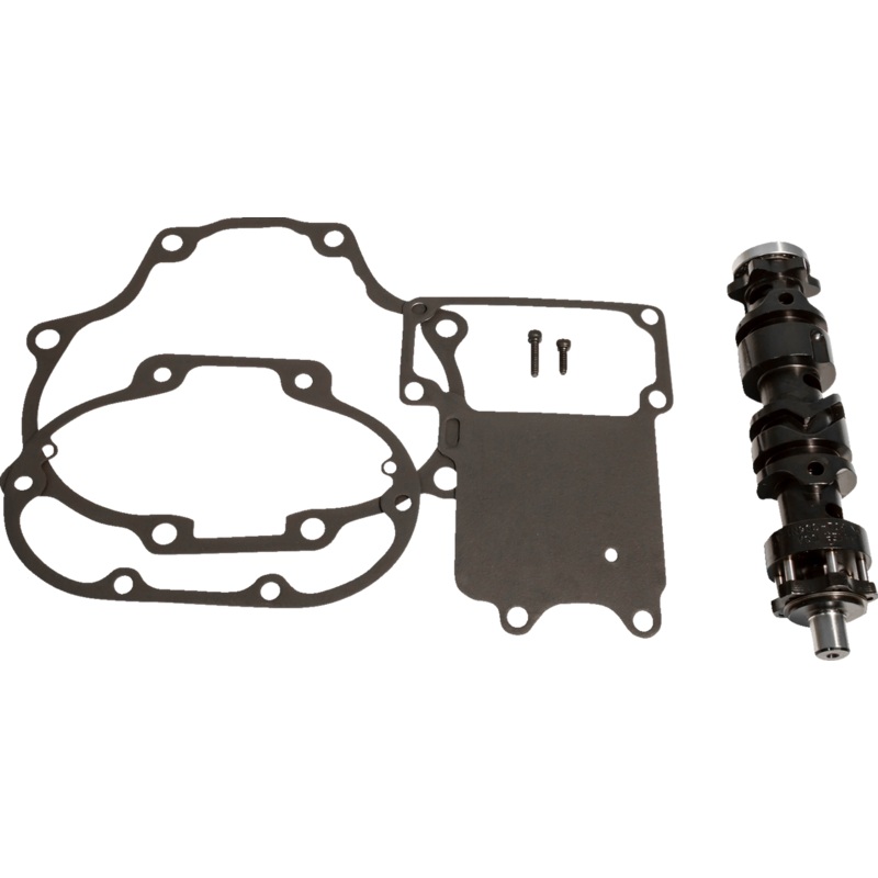 BAKER DRIVETRAIN Cruise Drive Smooth Shift Kit – Twin Cam – N1 Shift Pattern CD6N1-602
