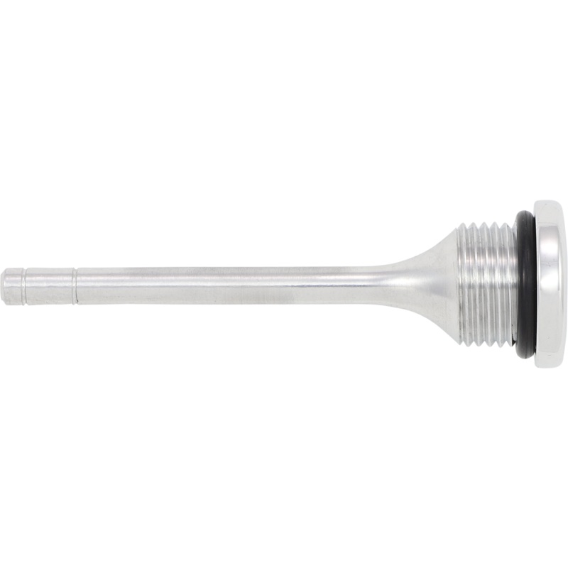 BAKER DRIVETRAIN Dipstick – With O-Ring – Big Twin 13002-56-A