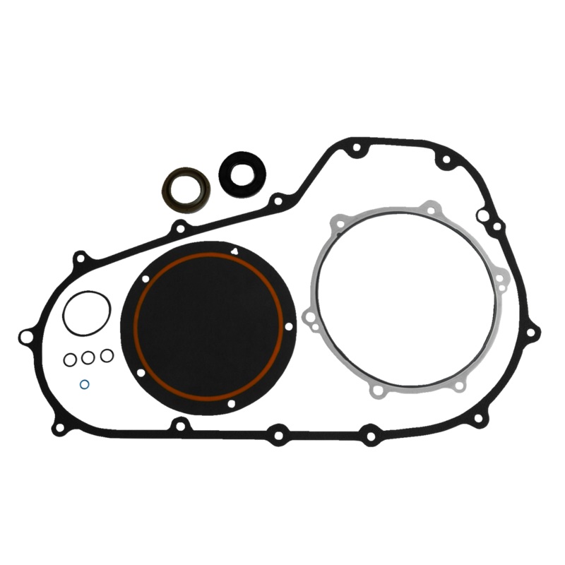 BAKER DRIVETRAIN Primary Rebuild Kit – ’07-’16 Touring PRK-FL-2