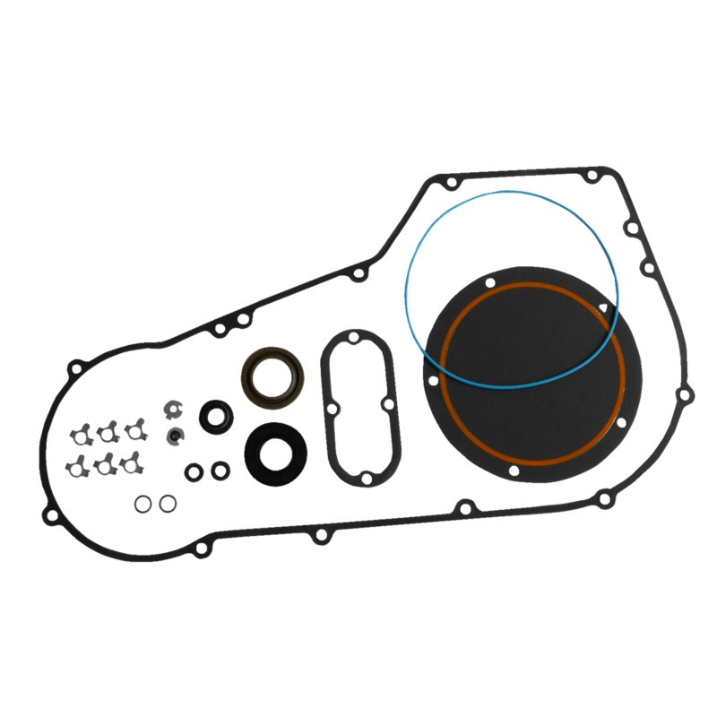 BAKER DRIVETRAIN Primary Rebuild Kit – ’94-’06 Softail, ’94-’05 Dyna PRK-FXST