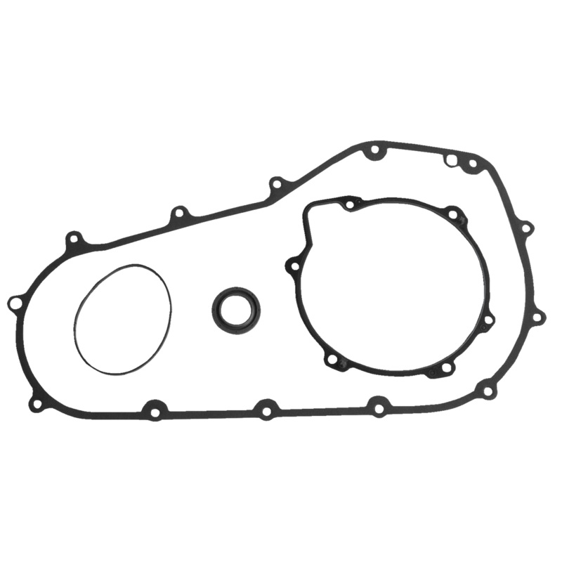 BAKER DRIVETRAIN Primary Rebuild Kit – M8 Softail PRK-ST-M8