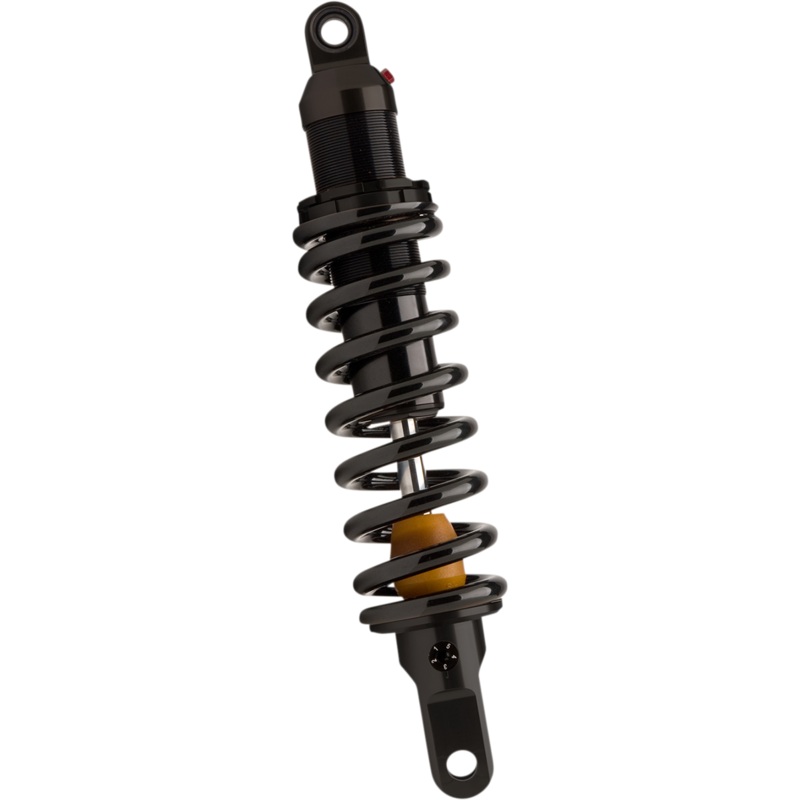 PROGRESSIVE SUSPENSION 465 Shock – Standard 465-1192B