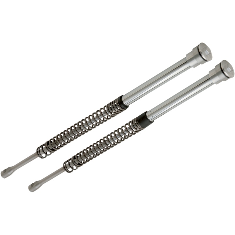 PROGRESSIVE SUSPENSION Monotube Fork Kit – Standard 31-2511