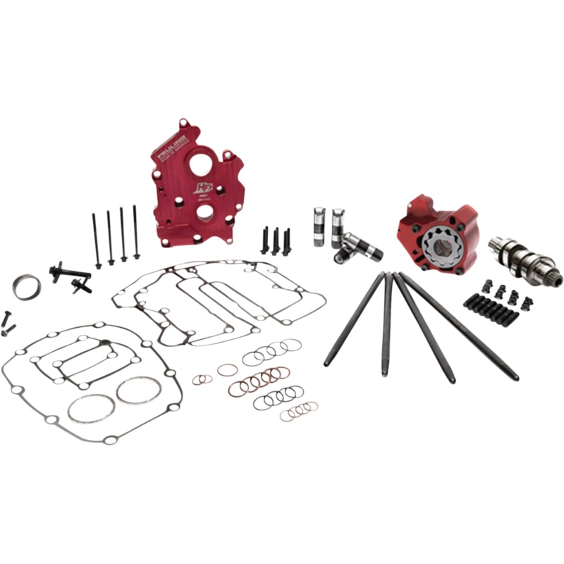 FEULING OIL PUMP CORP. Race Series? Camshaft Kit – 508 Series 7263ST