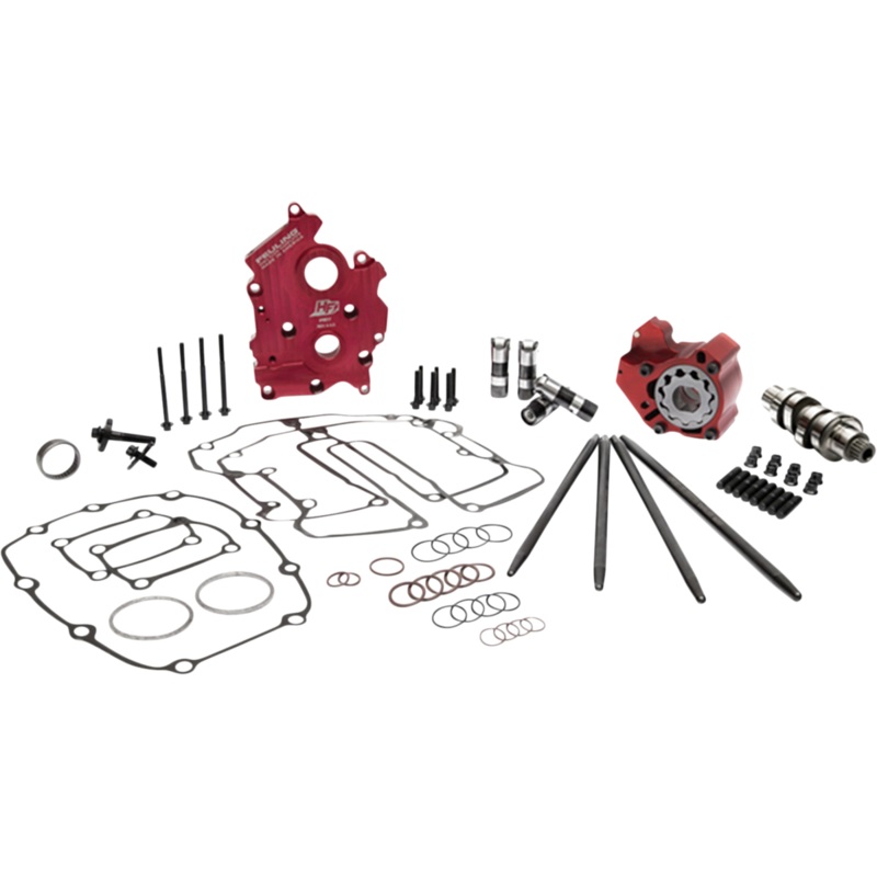 FEULING OIL PUMP CORP. Race Series? Camshaft Kit – 508 Series 7267ST