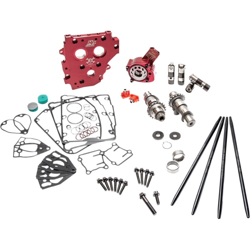 FEULING OIL PUMP CORP. Race Series? Camshaft Kit – 574 Series 7215P