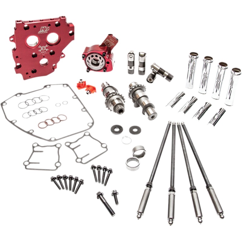 FEULING OIL PUMP CORP. Race Series? Camshaft Kit – 574 Series 7215ST